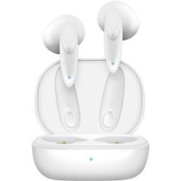 SEP 530BT WH, In-Ear, TWS, BT 5.1, Alb
