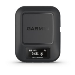 GAR0267201