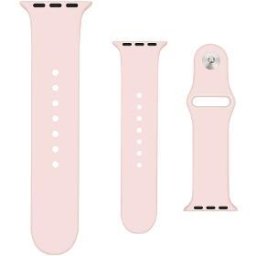 YWB 010 AW Silic Band 38-41mm