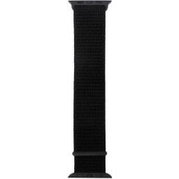 YWB 040 AW Nylon Band 42-45mm
