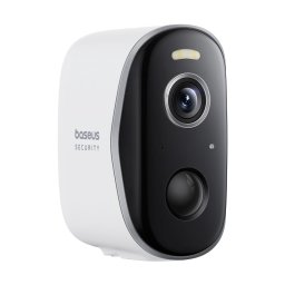 Camera de supravghere Wireless Add-on Security N1 Plus, 2K, Smart Detection, Baterie 10500mAh, Two-Way Talk, IP67