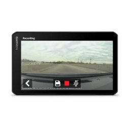 CamperCam 795 EU MT-D