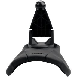 portable friciton mount non-slip