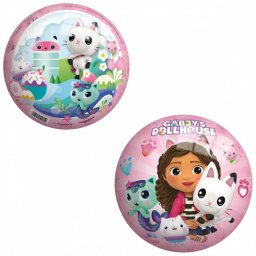 Căsuță pentru pisici Ball John 23 cm, Gabi