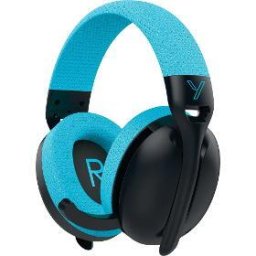 3300CN APEX, Autonomie 36 ore, Bluetooth 5.3, Turcoaz