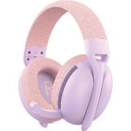 3300MG APEX, Over-Ear, Wireless, BT 5.3, Roz