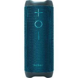 Boxa portabila YSP 40BE, BT 5.3, 40W, Albastru