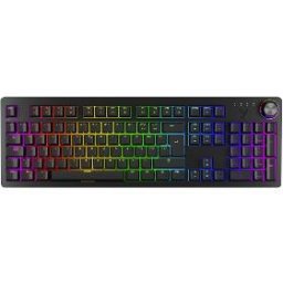 Tastatura YKB 3410 Panzer 2.0