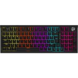Tastatura YKB 3510 APEX