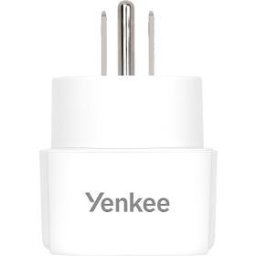 Adaptor