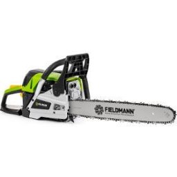 Drujbă pe benzină FZP 6518-B 2,9 kW, 65 cm³, 450 mm