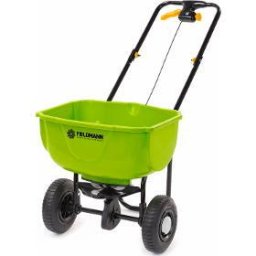 Distribuitor de grădină FZO 4032
