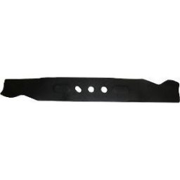 Lamă de schimb pentru modelele de mașini de tuns iarba FZR 5130-170B și FZR 5113-170B