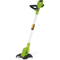 Trimmer FZS 1025-A 20V / 1.500 mAh, 35 min