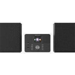SMC 5100WDB