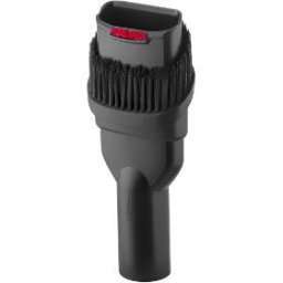 Duză 2în1 pentru Praf Sencor SVXD 785 – Versatilitate la Curățare, Compatibil SVC 0725BK / SVC 87xx