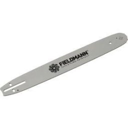 Bara de ghidare FZP 9004-B 45 cm, pas 0,325, ecartament 1,5 cm