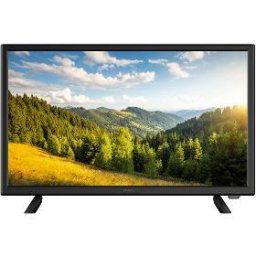 Televizor SLE 2474TCS