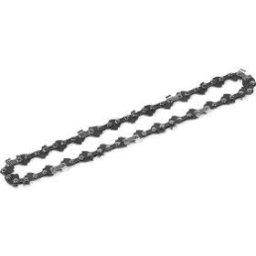 Lanţ FZP 9036-A 127 mm, 31 zale de acționare, lățime canelură 1,1 mm, pas lanț 12,5 mm