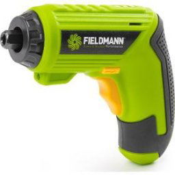 FDS 10100-A