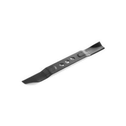 Lama de schimb Fieldmann FZR 9052 - B pentru FZR5130 - 170B