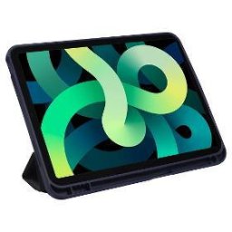 YBT 1080 NB Husă din silicon cu suport pentru iPad 10.9