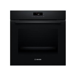Cuptor Electric incorporabil HBA571BB4 Negru