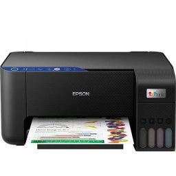 Multifunctionala EcoTank L3271 MFP printer 10ppm
