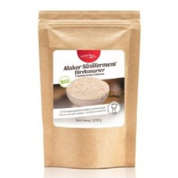 Maia uscata din einkorn bio 2 buc x 50g 100g Naturgold