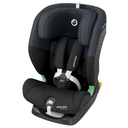 Scaun Auto Maxi-Cosi Titan S I-Size TONAL BLACK