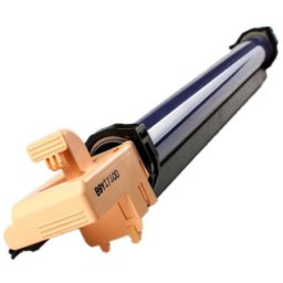 Unitate de cilindru compatibila Xerox Phaser 7760 (35K) pentru Phaser 7760 7760GX 7760VDN 7760VDX 7760VGX