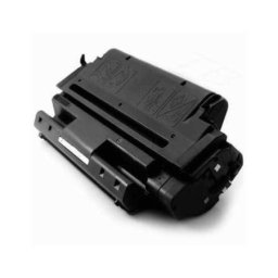 Toner compatibil (15K) HP 09A Black (C3909A, HP09A) pentru LaserJet 5SI MX 8000
