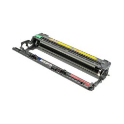 Unitate de cilindru compatibila (15K) Brother DR 230CL (DR-230CL, DR230CL) pentru DCP 9010CN HL 3040CN 3070CW MFC 9120CN 9320CW