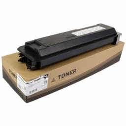 Toner premium HYB (40K) Sharp MX-560GT Black (MX560GT) pentru DCP 1622W 1622WE HL 1222WE 2130 2132 2135W 7055 7055W BizHub C3350 C3850 MX M364N M365N M464N M465N M564N M565N