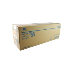 Unitate de cilindru (300K) Konica Minolta A9K70RD pentru DCP 1622W 1622WE HL 1222WE 2130 2132 2135W 7055 7055W BizHub C3350 C3850 MX M364N M365N M464N M465N M564N M565N C659 C759