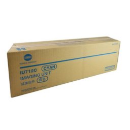 Unitate de cilindru (200K) Konica Minolta A9K70KD pentru DCP 1622W 1622WE HL 1222WE 2130 2132 2135W 7055 7055W BizHub C3350 C3850 MX M364N M365N M464N M465N M564N M565N C659 C759