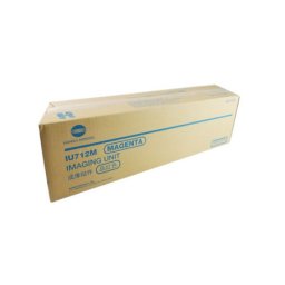 Unitate de cilindru (200K) Konica Minolta A9K70ED pentru DCP 1622W 1622WE HL 1222WE 2130 2132 2135W 7055 7055W BizHub C3350 C3850 MX M364N M365N M464N M465N M564N M565N C659 C759