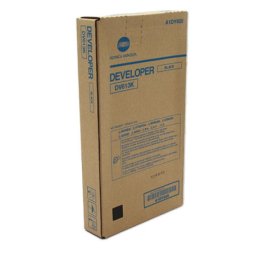 Developer praf (300K) Konica Minolta A1DY600 pentru DCP 1622W 1622WE HL 1222WE 2130 2132 2135W 7055 7055W BizHub C3350 C3850 MX M364N M365N M464N M465N M564N M565N C659 C759 imageRUNNER (iR) C3326i Press C1060 C1070 C1070P C2060 C2070 C2070P C3070 C3080 C