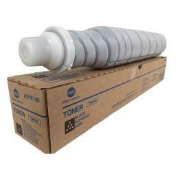 Cartus de toner (67K) Konica Minolta AF1R150 pentru DCP 1622W 1622WE HL 1222WE 2130 2132 2135W 7055 7055W BizHub C3350 C3850 MX M364N M365N M464N M465N M564N M565N C659 C759 imageRUNNER (iR) C3326i Press C1060 C1070 C1070P C2060 C2070 C2070P C3070 C3080 C
