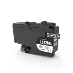 Toner Premium G&G (10K) Canon 040H Magenta (0457C001, CRG-040HM, CRG040HM) pentru i SENSYS LBP 710Cx 712Cx