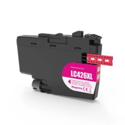 Toner Premium G&G HP W2190A pentru Color LaserJet Pro 3202dn 3202dw MFP 3302fdn 3302fdw 3302fdng 3302fdwg 3302sdw 3302sdwg