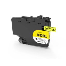 Toner Premium G&G HP W2191A pentru Color LaserJet Pro 3202dn 3202dw MFP 3302fdn 3302fdw 3302fdng 3302fdwg 3302sdw 3302sdwg