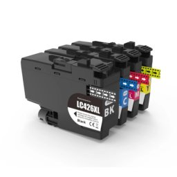 Toner Premium G&G HP W2193A pentru Color LaserJet Pro 3202dn 3202dw MFP 3302fdn 3302fdw 3302fdng 3302fdwg 3302sdw 3302sdwg