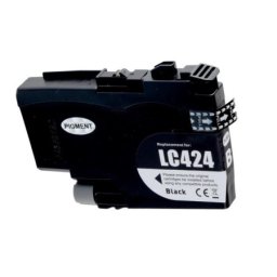 Toner Premium G&G HP W2192A pentru Color LaserJet Pro 3202dn 3202dw MFP 3302fdn 3302fdw 3302fdng 3302fdwg 3302sdw 3302sdwg