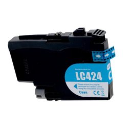Toner Premium INTEGRAL Kyocera TK-5450K pentru ECOSYS MA2600cfx MA2600cwfx PA2600cx PA2600cwx