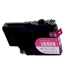 Toner Premium INTEGRAL Kyocera TK-5450C pentru ECOSYS MA2600cfx MA2600cwfx PA2600cx PA2600cwx