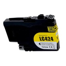Toner Premium INTEGRAL Kyocera TK-5450M pentru ECOSYS MA2600cfx MA2600cwfx PA2600cx PA2600cwx