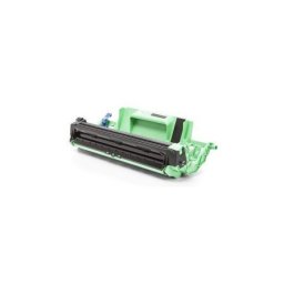Toner compatibil Oki 45807102 pentru B412dn B412dnw B432dn B432dnw B512dn B512dnw MB472dnw MB492dn MB562dnw