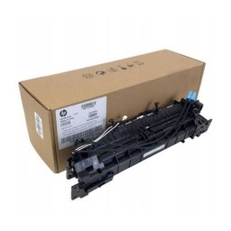 Ansamblu cuptor Samsung JC91-01080A pentru CLP 360 360N 360ND 365 365W CLX 3300 3305 3305FN 3305FW 3305W Xpress C410W C460FW C460W C430 C430W C480FN C480FW C480W 420W 423 423W 470W C470FW 473 473W 473FW SL C420W C423 C423W C470W C473 C473W C473FW