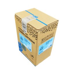 Ansamblu cuptor HP C1N58A pentru Color LaserJet Enterprise M855dn M855x+ M855xh flow M880z+ NFC MFP